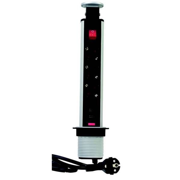 Energiaoszlopok Energiaoszlopok