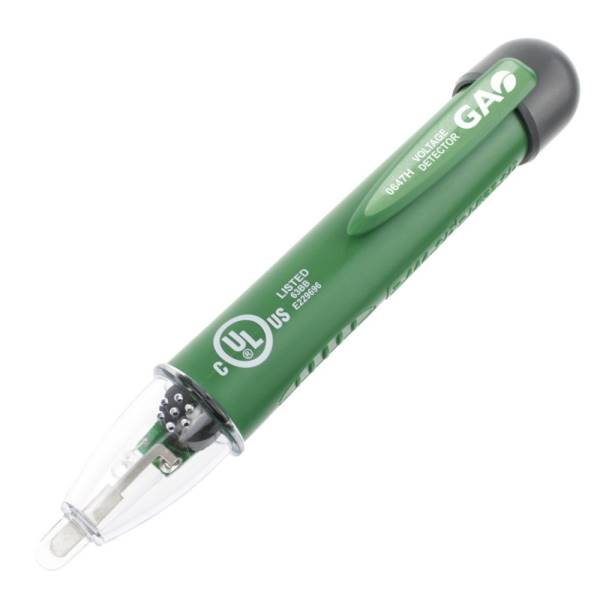 Feszültségvizsgálók