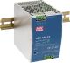 Tápegység NDR-480-24 24V 480W MeanWell 20A