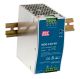 Tápegység NDR-240-24 24V 240W MeanWell 10A