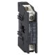 LA9D0902 MECHANIKUS RETESZ LC/LP1-D09-D32-HEZ