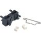 LAD9V2 Mechanikus reteszelés LC1D09-D38