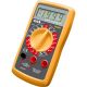GAO digitális mérőkészülék  hőmérővel 0650H - elektrobagoly.hu