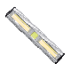 Elemes led kézi lámpa Е-4116 3W COB