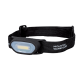 Fejlámpa E-3645 LED 3W COB