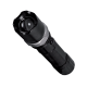 Fókuszálható elemlámpa E-1171 CREE XPE 200lm