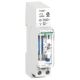 Schneider Electric ACTI9 IHH 7j 1c ARM IH kapcsolóóra 15331 - elektrobagoly.hu