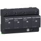 Schneider Electric ACTI9 PRD1mAster túlfeszültségkorlátozó 3P-N 16363 - elektrobagoly.hu