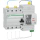 Schneider Electric REDs áramvédőkapcsoló A osztályú 4P, 40A, 300mA 18267 - elektrobagoly.hu