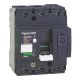 Schneider Electric NG125NA terheléskapcsoló 3P, 125A 18892 - elektrobagoly.hu