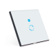 Smart wifi touch kapcsoló 2A