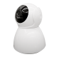 Wifi smart kamera H265 1080 PIXLAR