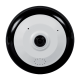 Wifi smart kamera 1080 PIXLAR
