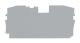 Wago Vég- és válaszlap 2010 2010-1291