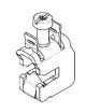 Pollmann SK 70 F5 sínkapocs 16-70 mm2 2010727 - elektrobagoly.hu