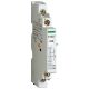 Schneider Electric P25M hibakioldás-jelző segédkontaktus, S 21118 - elektrobagoly.hu