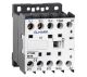 Elmark LT1-K0610 6A 230V 1Z, mágneskapcsoló  23061E - elektrobagoly.hu