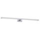 26682 Kanlux ASTEN LED IP44-15W NW 4000K tükörvilágító lámpatest 