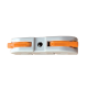 Vezeték összekötő 1 bemenet/ 1 kimenet 4.00mm2