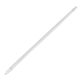 LED IP65 lámpatest Superslim 45W 4300lm 4000K 1530mm, 3109245030