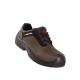 Lábvédő eszköz Heckel 41 