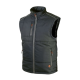 Mellény  IMOLA VEST M