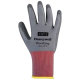 Honeywell kesztyű WE21-3113G
