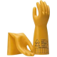Kesztyű Elsec Szigetelő 500V-ig(8 méret)