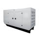 Elmark Dízel generátor DG15/12C 12kW,védőburkolattal 45DG15/12C - elektrobagoly.hu