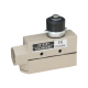 Helyzet kapcsoló TZ-6101