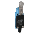 Helyzet kapcsoló TZ-8104