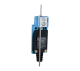 Helyzet kapcsoló TZ-8107
