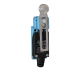 Helyzet kapcsoló TZ-8108