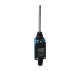 Helyzet kapcsoló TZ-8167