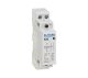 Elmark K20  moduláris kontaktor (mágneskapcsoló) 100A 230V 1NO+1NC - elektrobagoly.hu