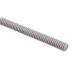 Gégecső, szürke, d=32mm, 320N, 25m-es kiszerelés - elektrobagoly.hu