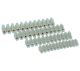 Elmark TBH 10A sorkapocstömb(csoki) 6,0mm2, 12tagú - elektrobagoly.hu