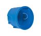 Elmark gipszkarton doboz DO65 1927302 - elektrobagoly.hu