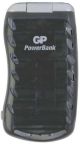 GP univerzális nimh akkutöltő pb19 - elektrobagoly.hu