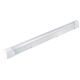 GAO LED pultmegvilágító10W, ALU, 60cm, IP200 69201 - elektrobagoly.hu