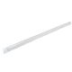 GAO LED pultmegvilágító20W, ALU, 120cm, IP20 69202 - elektrobagoly.hu
