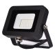 GAO LED fényvető  Ispot , SMD 10W 220-240V,  6983H - elektrobagoly.hu