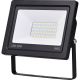 GAO LED fényvető  EcoSpot  50W 3500lm,fekete  I  8175H - elektrobagoly.hu