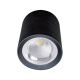 Elmark LED mélysugárzó mennyezeti FLCOM OM 40W 230V semlegesfehér színhő (NW, 4000K) 60° 92FLCOM4040/BL - elektrobagoly.hu