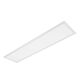 Elmark LED panel 36W semlegesfehér színhő (NW, 4000K) 595X295, fehér ,vészvilágító fénnyel 92PANEL013WE - elektrobagoly.hu