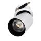 Elmark TLBM COB LIGHT 15W 220-240V semlegesfehér színhő (NW, 4000K) 30° fehér 93TLBM1540/WH - elektrobagoly.hu