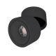 Elmark SKY TLS503 LED sínes lámpatest 10W hidegfehér színhő (CW, 6400K) 24° 230V 934TLS503CW/BL - elektrobagoly.hu