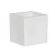 Elmark LED virágláda BERN IP65 CW 97BERN64/N - elektrobagoly.hu