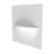 Elmark LED fali lámpatest BOCCA RGB NW.IP65 97BOCCARGB/NE - elektrobagoly.hu