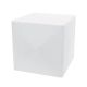 Elmark LED kisasztal JEWEL RGB NW.IP65 97JEWELRGB/NE - elektrobagoly.hu